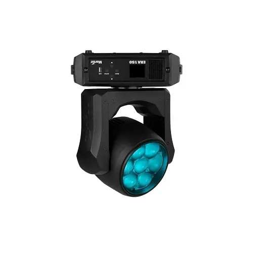 Image of IY-M90290000