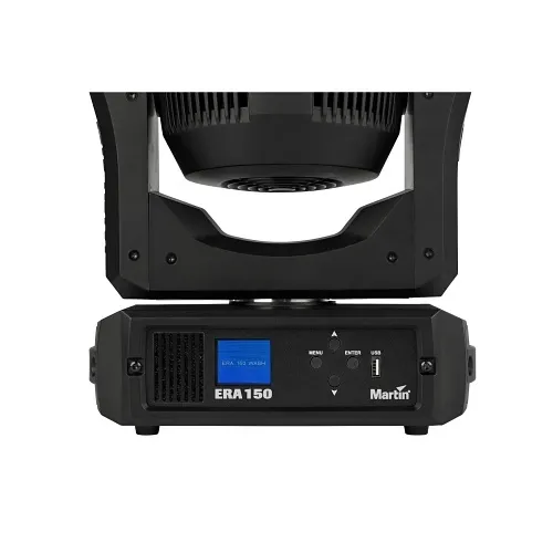 Image of IY-M90290000