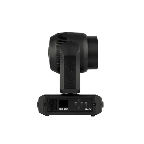 Image of IY-M90290000