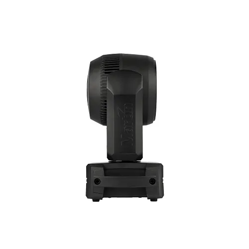 Image of IY-M90290000