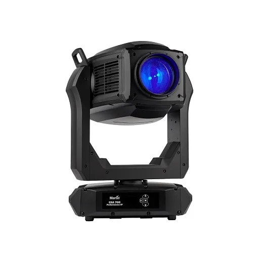 Image of IY-AR9029001