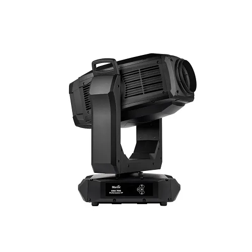 Image of IY-AR9029001