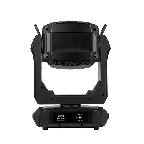 Image of IY-AR9029001