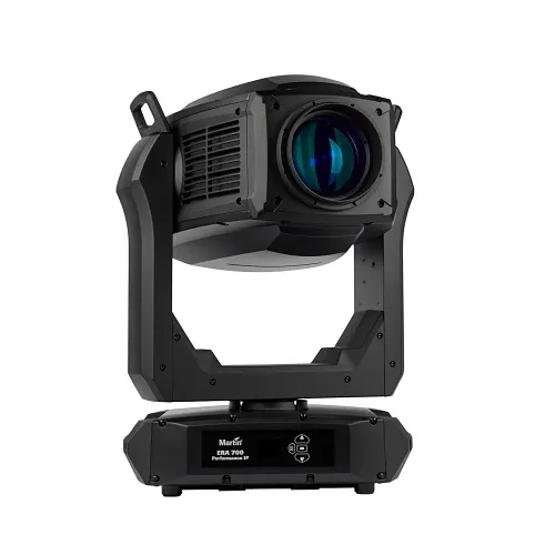 Image of IY-AR9029001