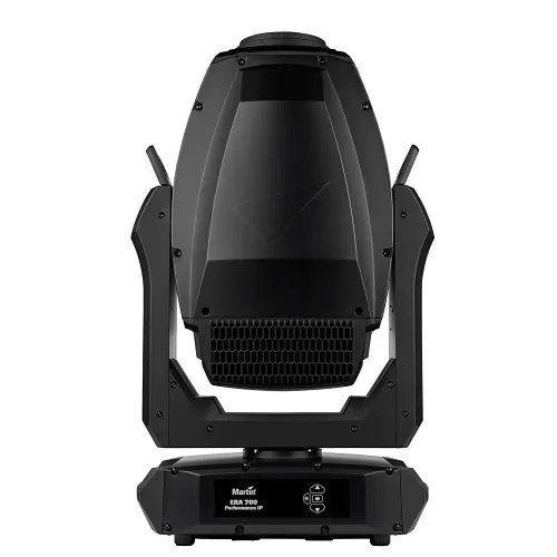 Martin MAR-90290015 ERA 700 Performance IP, White