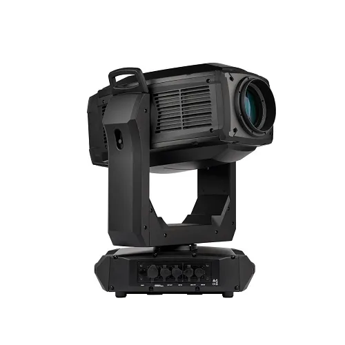 Image of IY-MAR902905