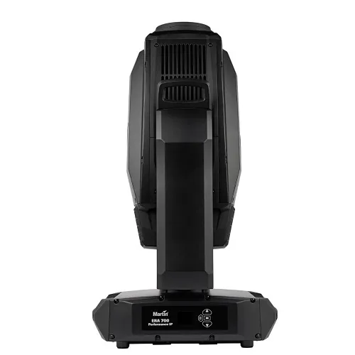 Image of IY-MAR902905