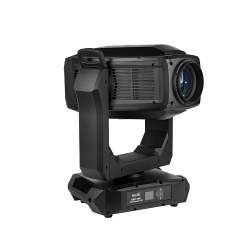 Image of IY-MAR902905