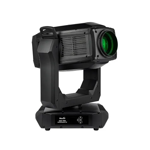 Image of IY-AR9151505