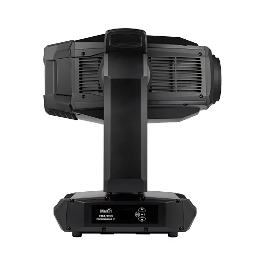 Image of IY-AR9151505