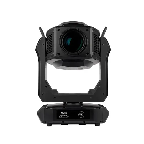 Image of IY-AR9151505