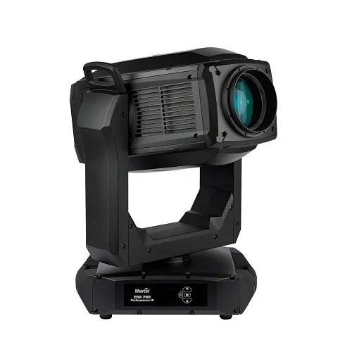 Image of IY-AR9151505