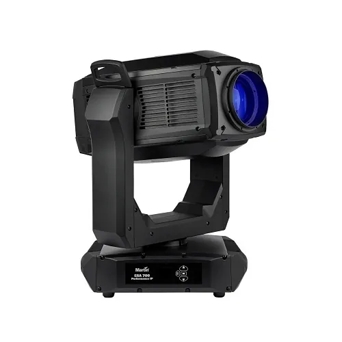 Image of IY-AR9151505