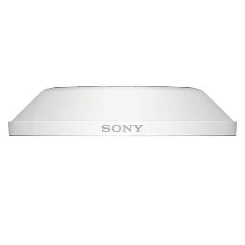 Sony Pro MA-SA100 Beamforming Ceiling Microphone
