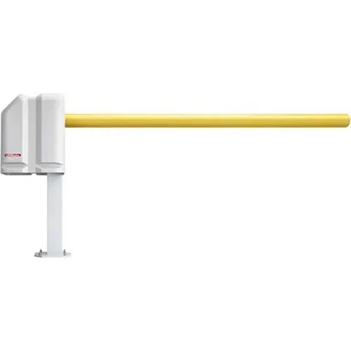 LiftMaster MASTDCBB3 24V Mega Sprint Tower Arm, Aluminum Alloy Chassis, Radio Receiver Built-In