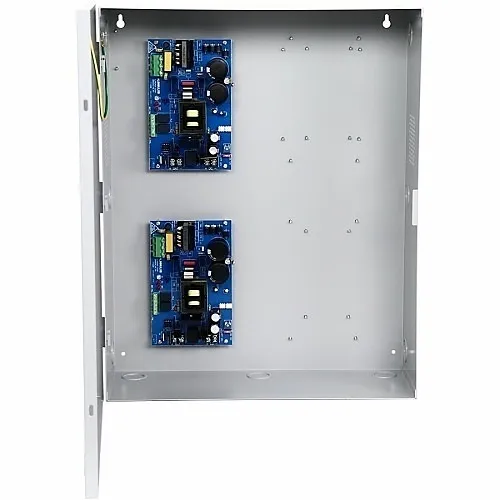 Image of AX-MAXFIT33E