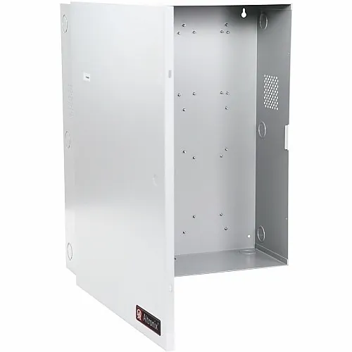 Image of AX-MAXFIT33E