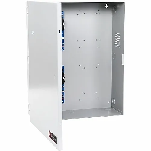 Image of AX-MAXFIT33E