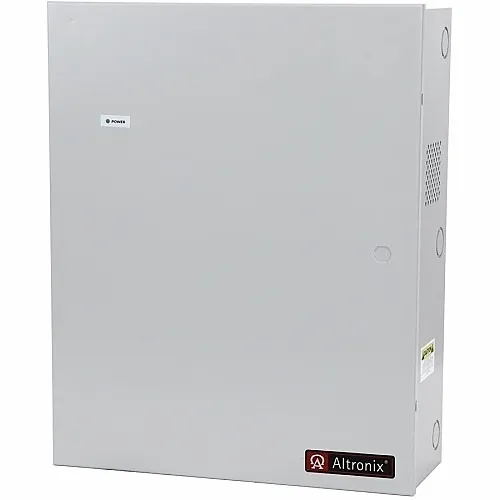 Image of AX-MAXFIT33E