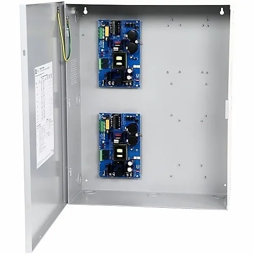 Image of AX-MAXFIT33E
