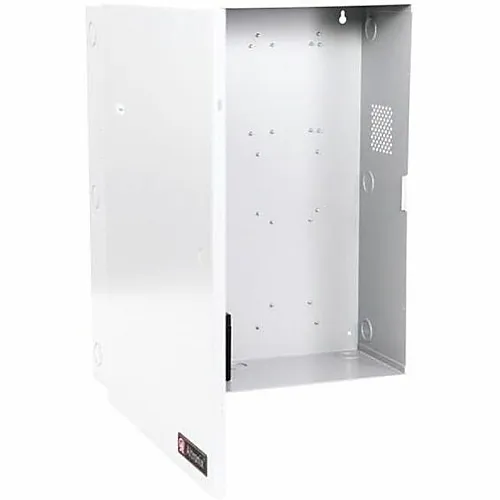 Image of AX-MAXFIT5E