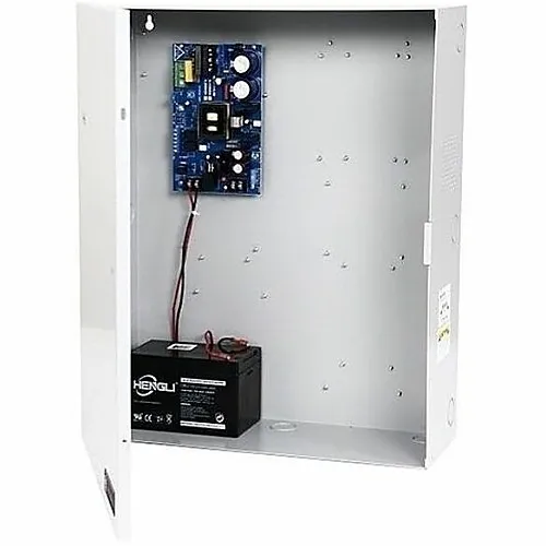 Image of AX-MAXFIT5E