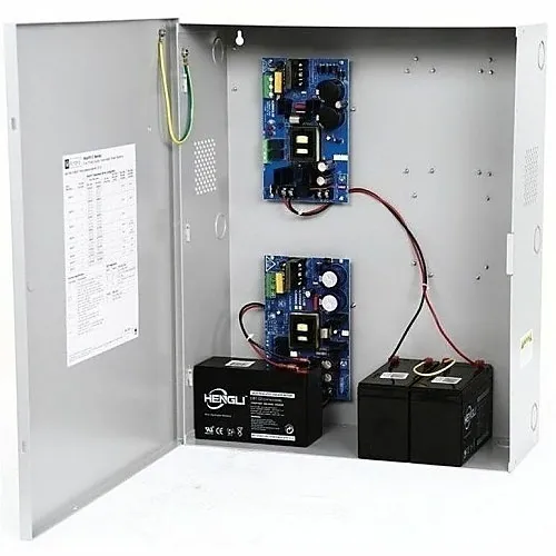 Image of AX-MAXFIT77E
