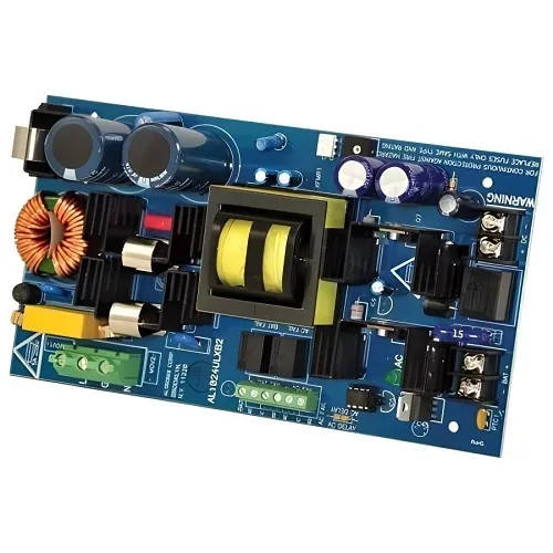 Altronix MAXFIT78APS Access Power Controller