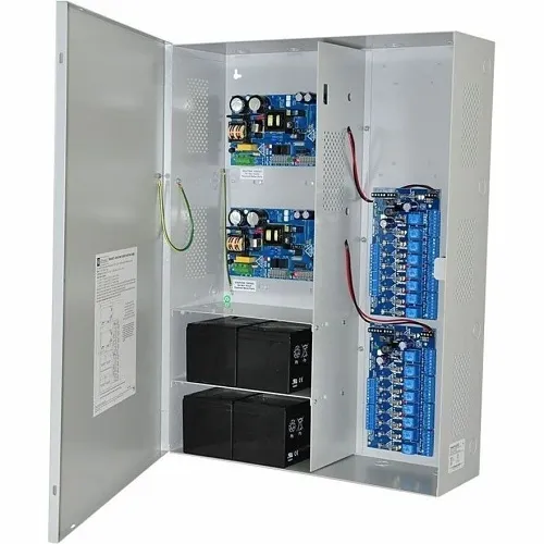 Altronix MAXIMAL33FV Access Power Controller
