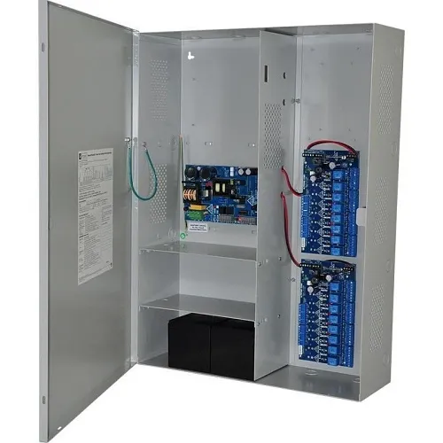 Altronix MAXIMAL3FDV Access Power Controller