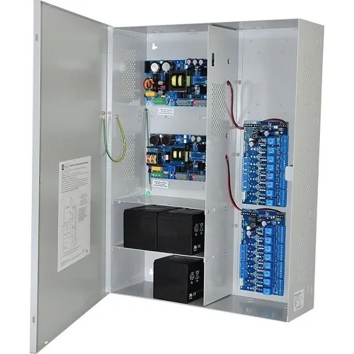 Altronix MAXIMAL75FDV Access Power Controller