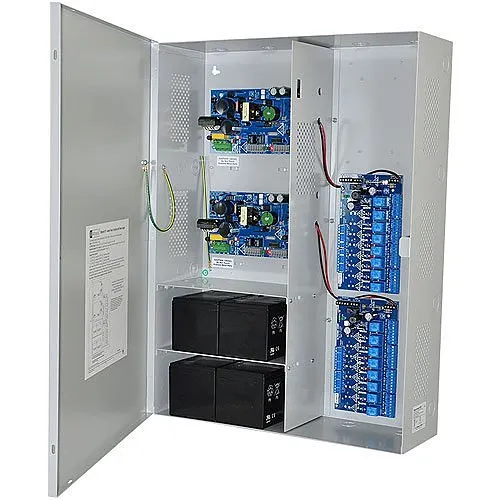 Altronix MAXIMAL77FD MaximalFD