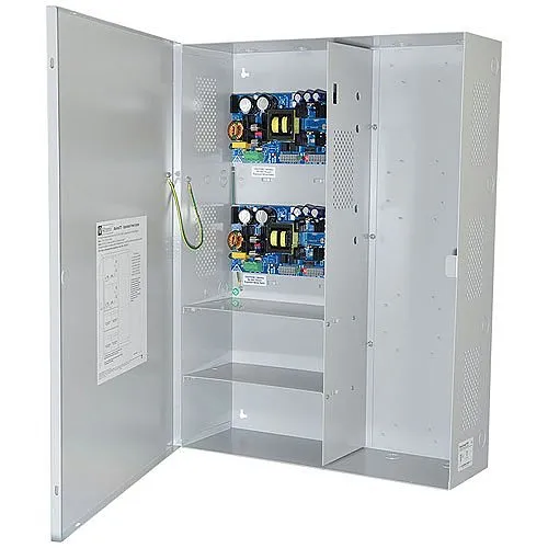 Altronix MAXIMAL77FE Maximal FE