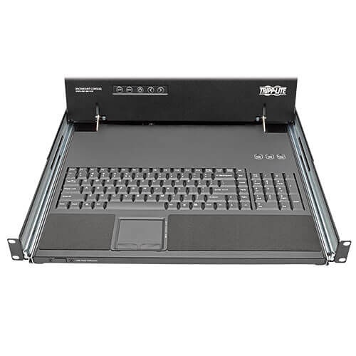 Image of TC-B02119SH