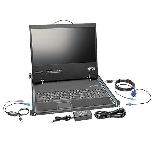 Image of TC-B02119SH