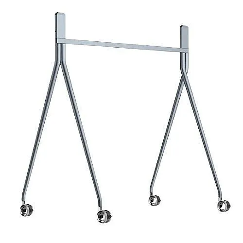 Yealink MB-FLOORSTAND-860 Optional FloorStand for MeetingBoard 86