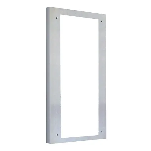 Aiphone MB-RF1 Retrofit Mounting Box