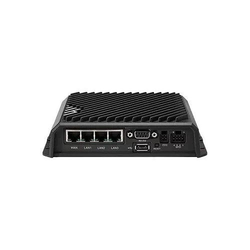 Ventra MB01-19005GB-GA CardPoint R1900 Cellular Router, 1-Year