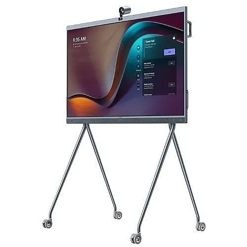 Image of 2W-MB86A001