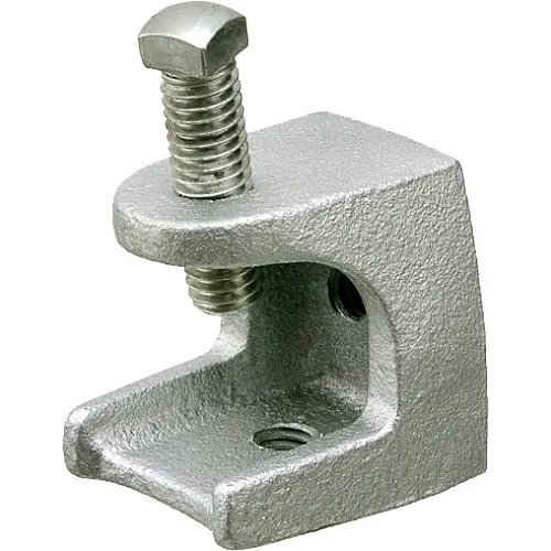 Arlington MBC25A 1" Beam Cable Clamp