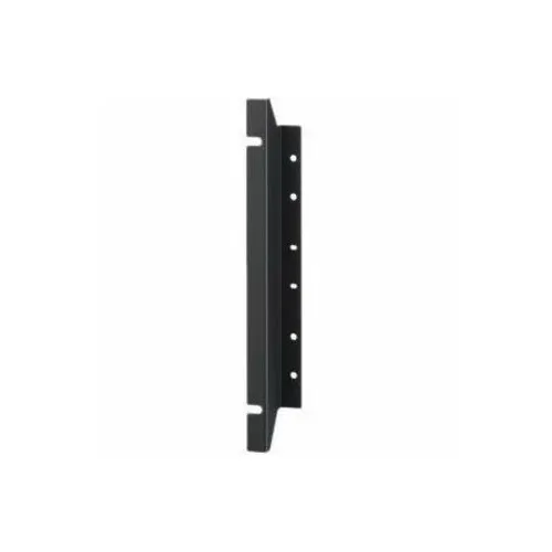 Sony Pro MBL18 Mounting Bracket for LMD-A180 18" LCD Montior