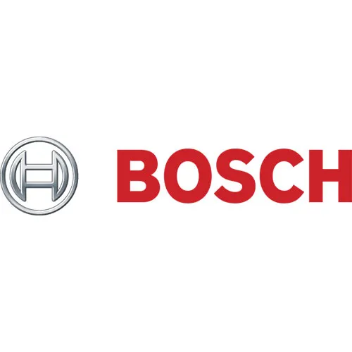 Bosch MBV-BVWR Software License