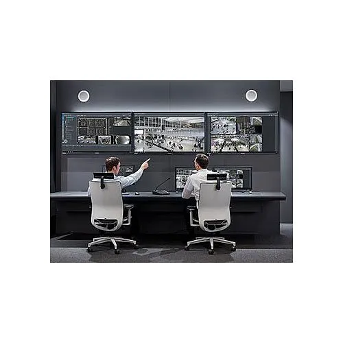 Bosch MBV-MCHANPLU License for Maintenance, Year