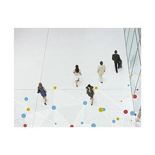 Bosch MBV-XCHAN-DIP License Camera/Decoder Expansion License for 8-Channels