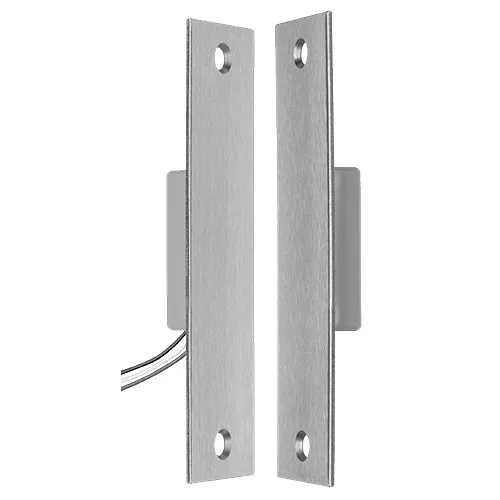 SDC MC-4MU Magnetic Switch Single Pole Double Throw, 1.25" x 4.875"