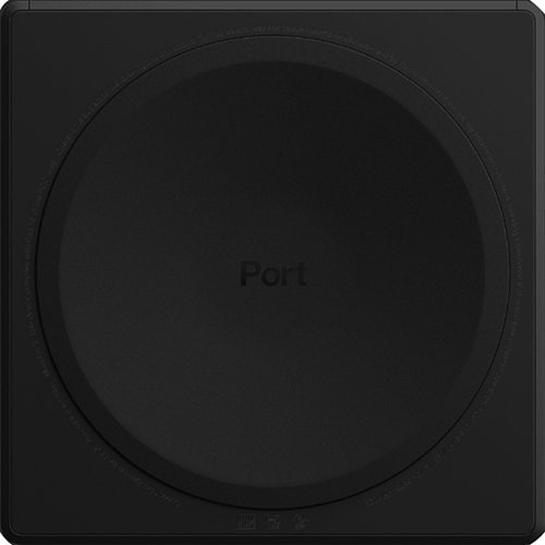 Image of 4S-PORT1US1B