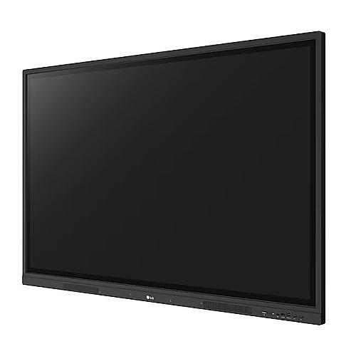 Image of CE-65TR3DKB