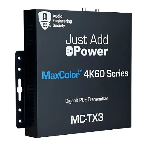 Image of JZ-MCTX3