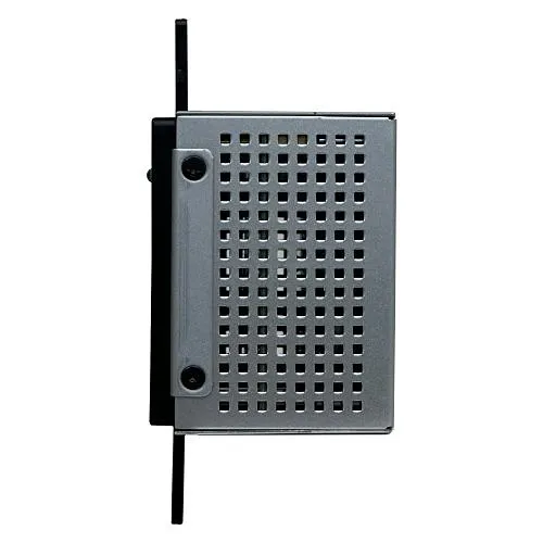 Image of JZ-MCTXWP1BL