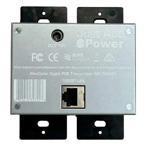 Image of JZ-MCTXWP1BL